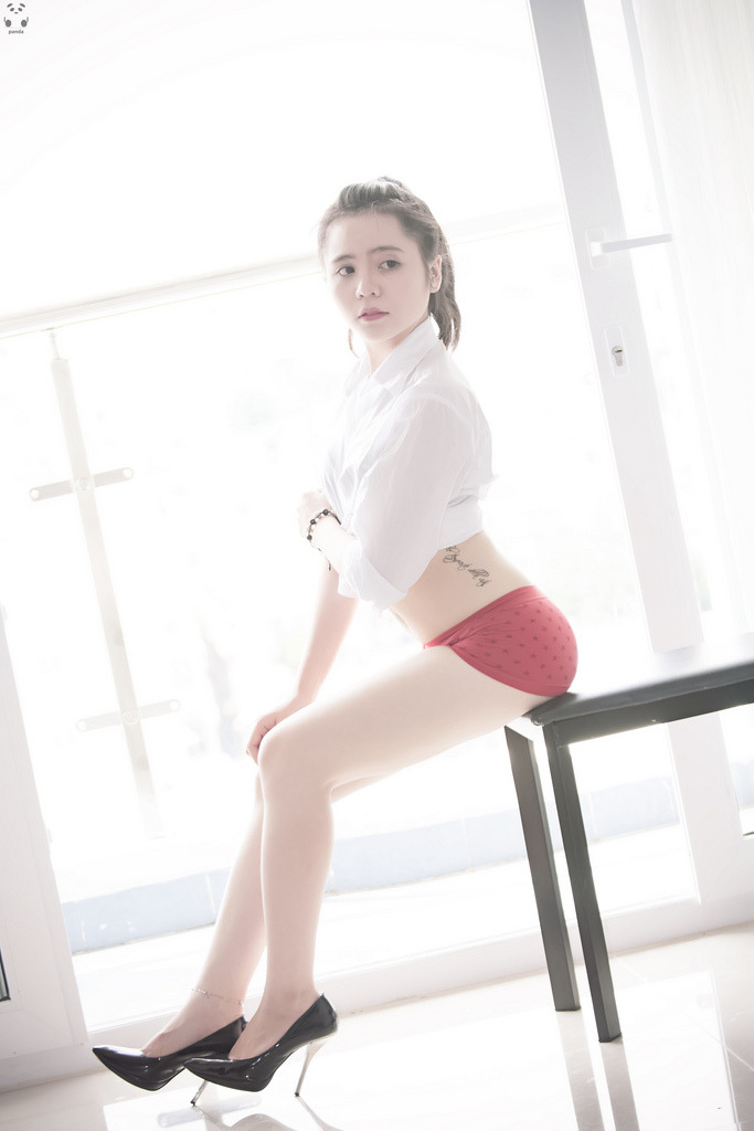 烈火英雄